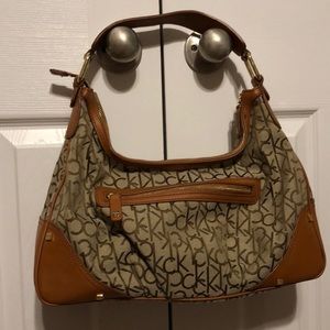 Calvin Klein Handbag